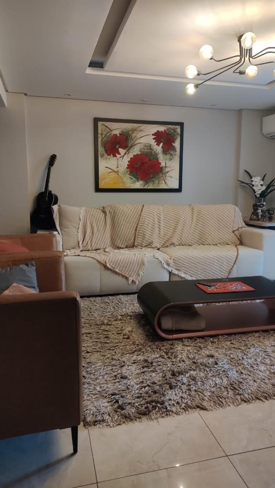 Quarto Privativo Em Apto Compartilhado No Centro Passo Fundo Extérieur photo